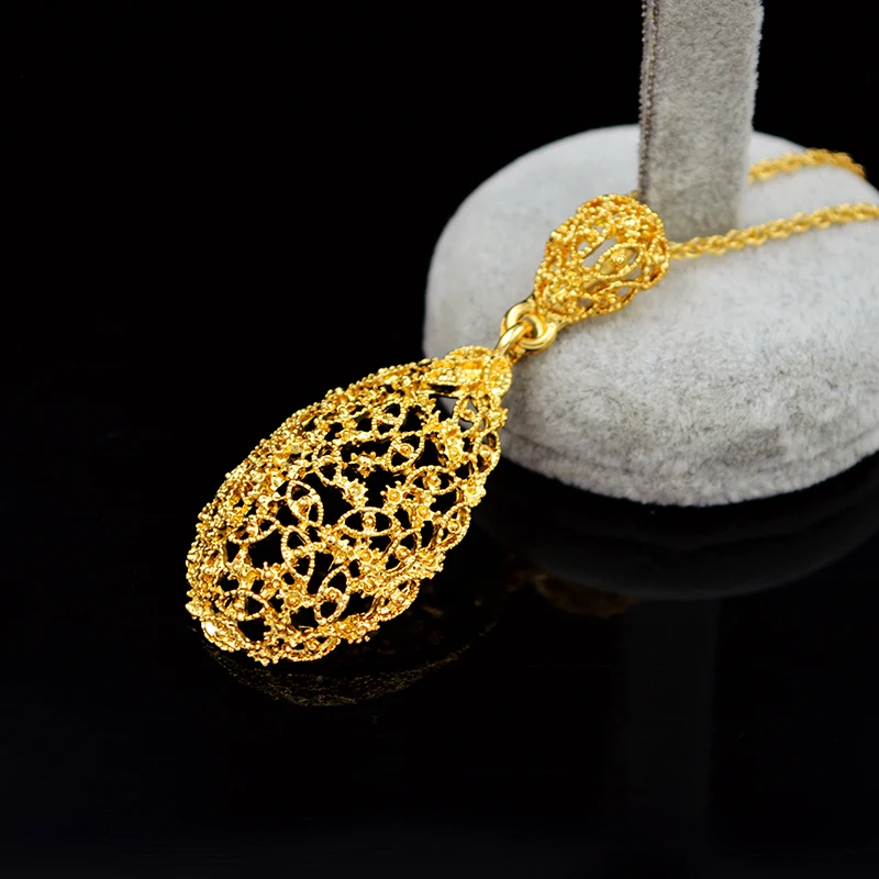 Комплект из колье и серёг с фианитом|jewelry sets for women|vintage jewelry setsjewelry |