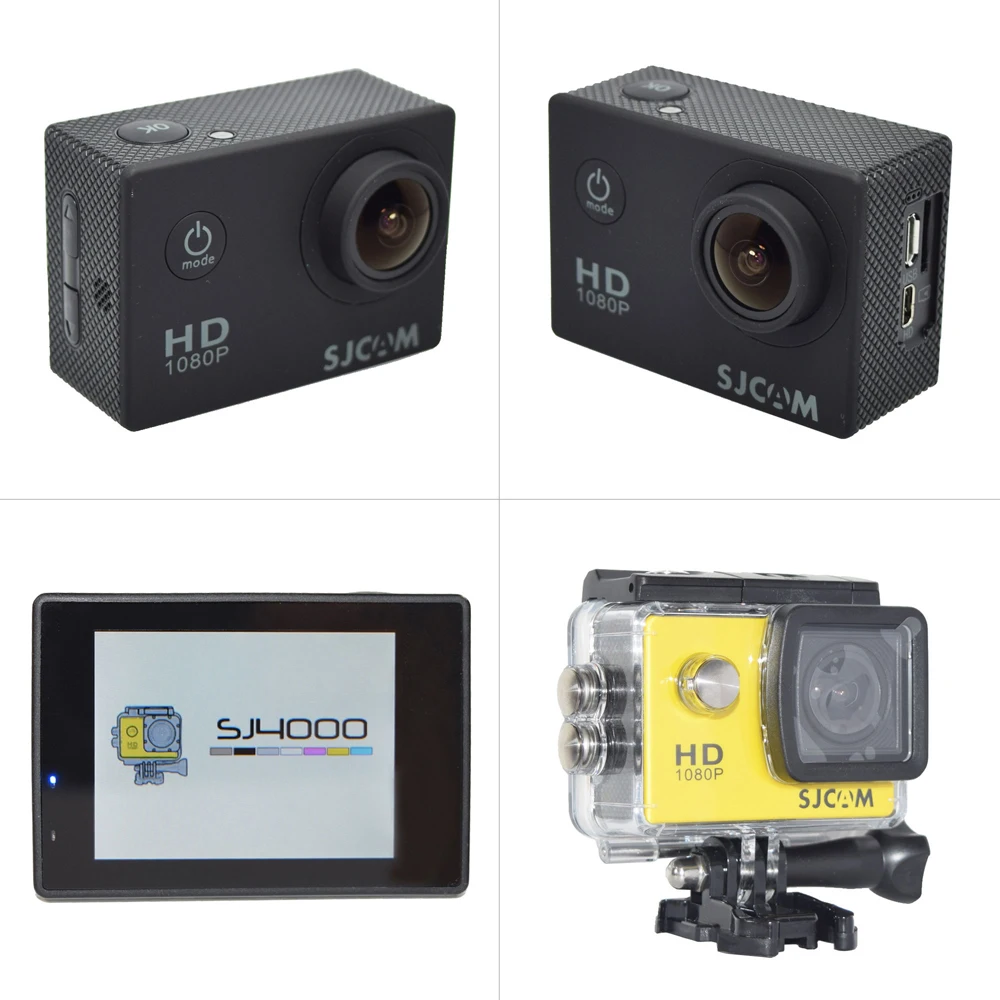 11-sjcam-sj4000-sport-action-camera