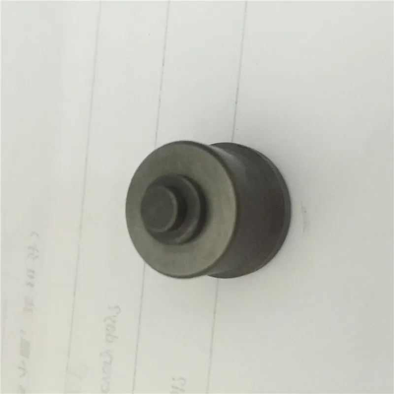 

2 418 554 045/LYF94 Same Capacity Delivery Valve