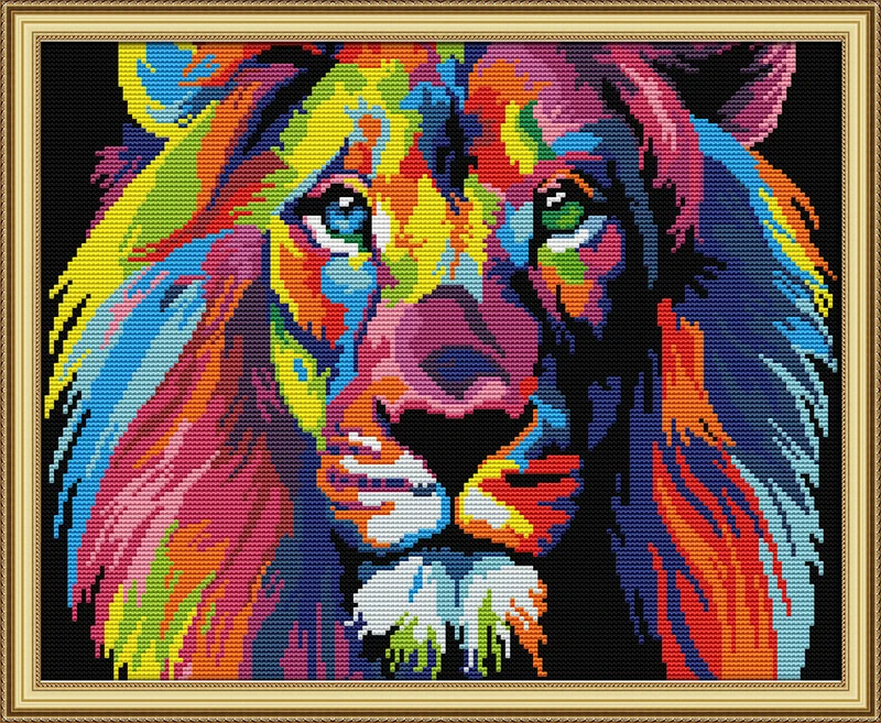 DA189-36189  174X139