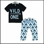 Clothing Set   (2)