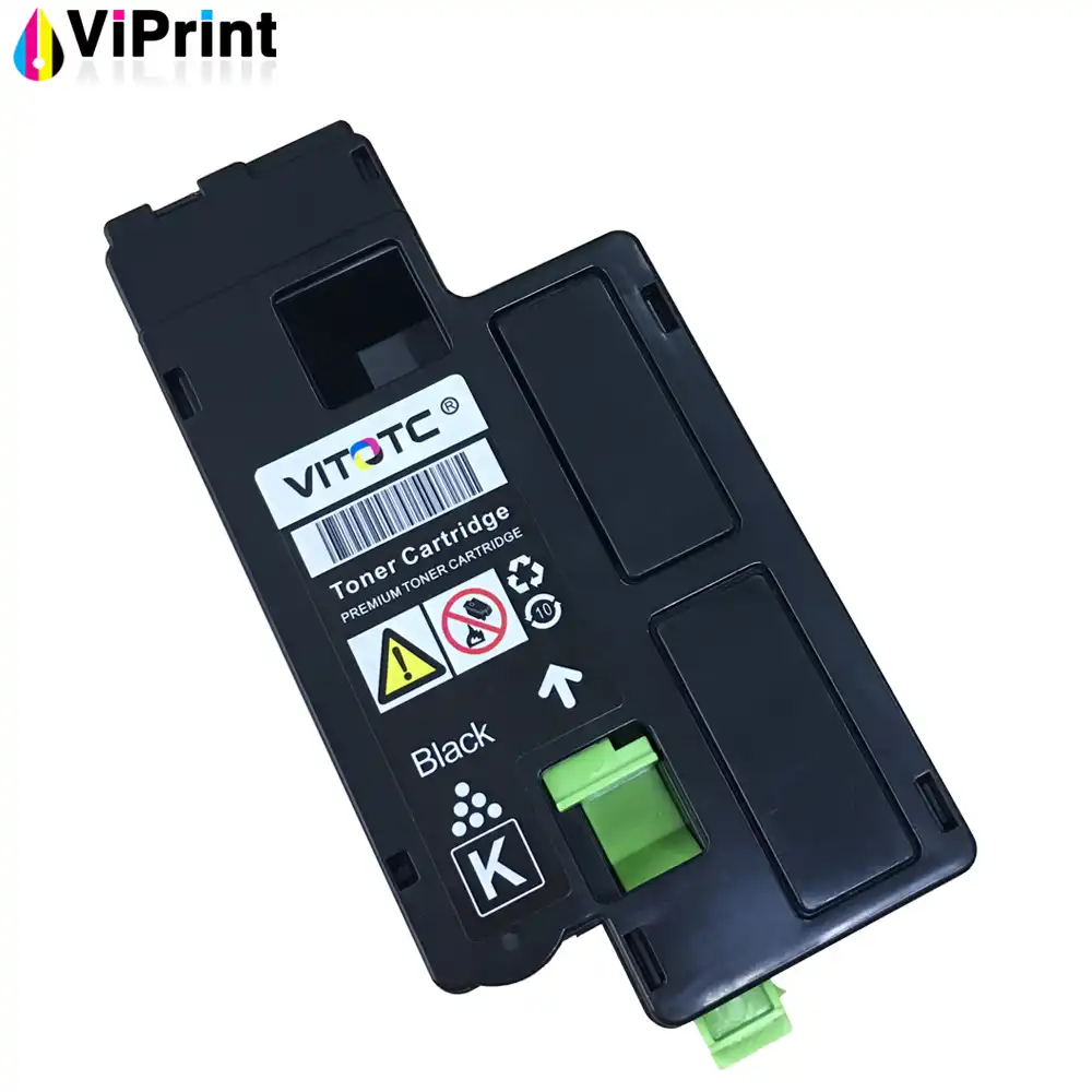 fuji xerox docuprint cm115