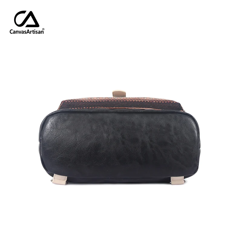 Las mujeres Mochila de moda de cuero de la PU bolsas de la escuela Mochila mujer bolsa de hombro Mochila Escolar Mochila para niñas adolescentes de calidad superior Las mujeres Mochila de moda de cuero de la PU bolsas de la escuela Mochila mujer bolsa de hombro Mochila Escolar Mochila para niñas adolescentes de calidad superior