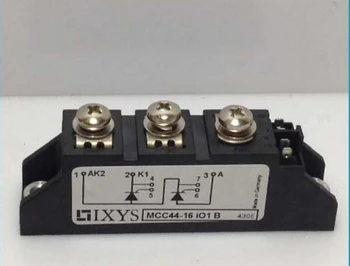 

Freeshipping 10PCS/Lots NEW MCC44-16I01B Power supply module