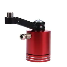 ЧПУ для мотоциклов столешница тормозного масла