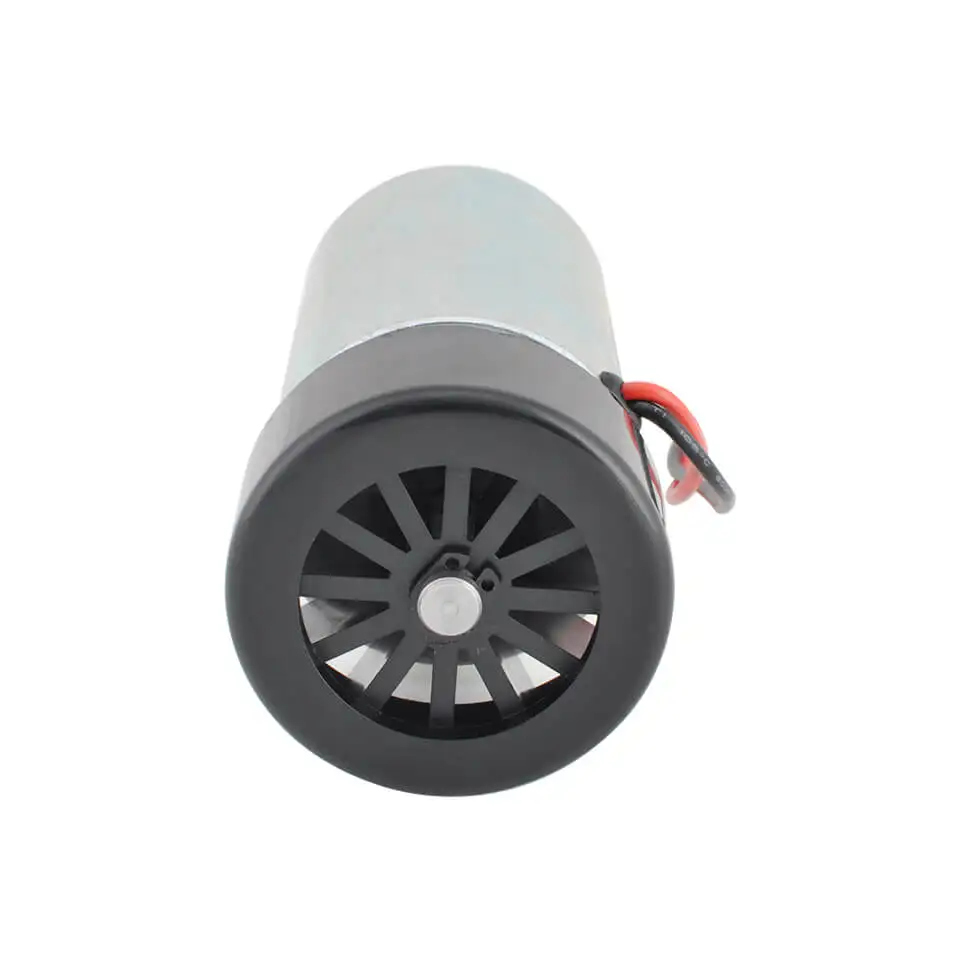 300w-spindle-with-er11-collect (9)