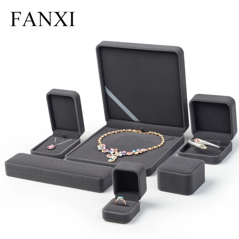 Jewelry Packaging
