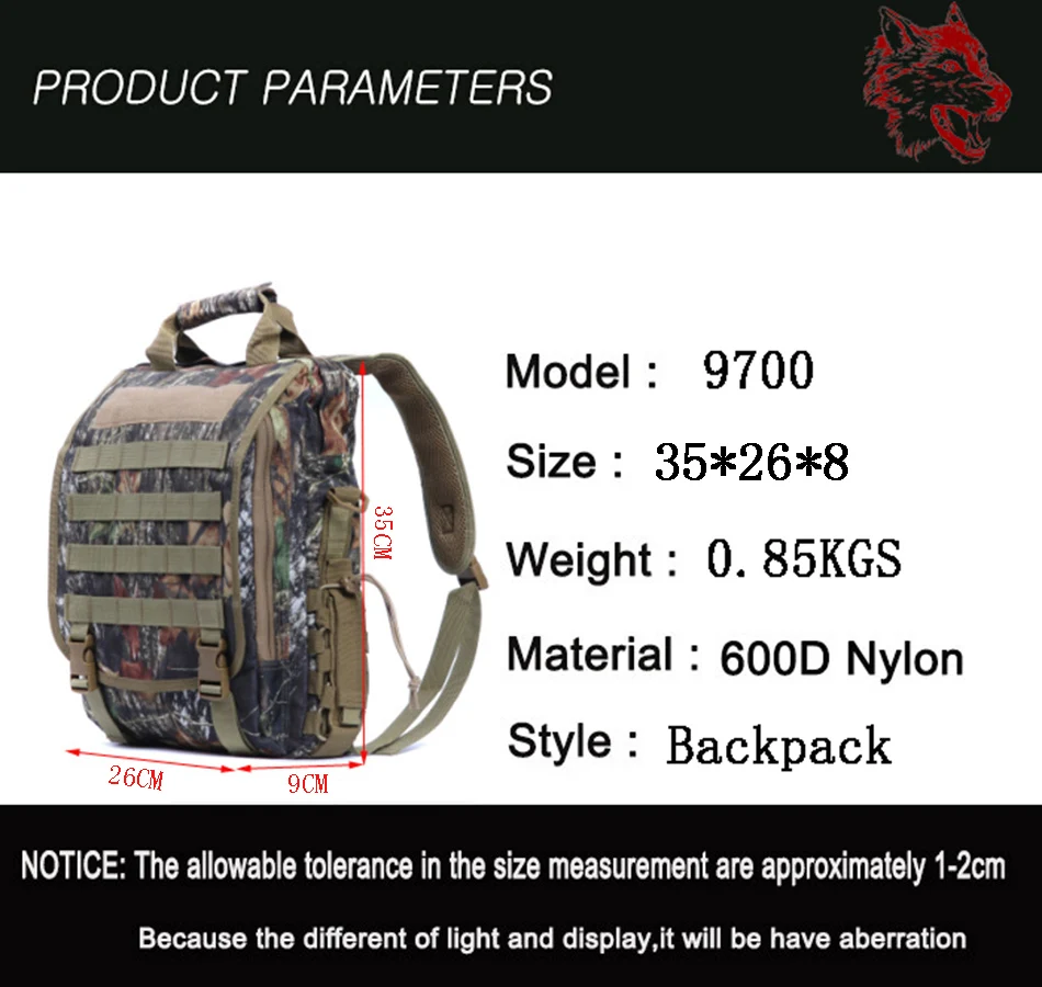 9700.