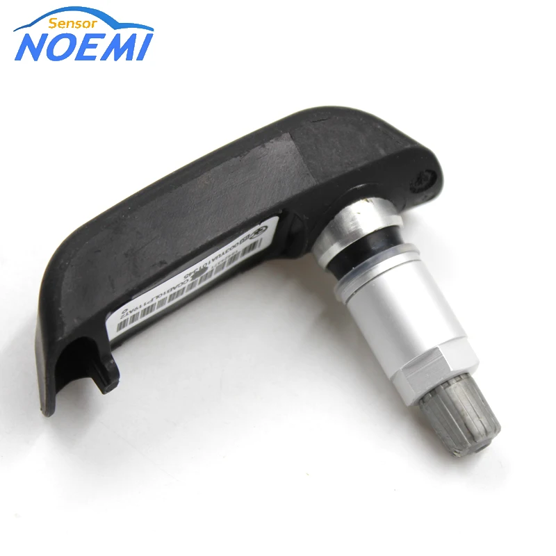 YAOPEI Free Shipping New Tire Pressure Monitoring Sensor font b TPMS b font Sensor Tyre Pressure