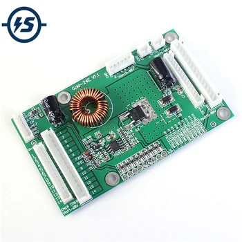 

LED TV Current Step-Up Boost Board Module Constant 15-42 Inch Displayer Universal Maintenance Modified Board