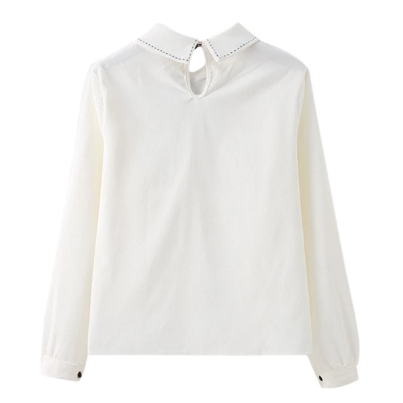 YN0806W (2)