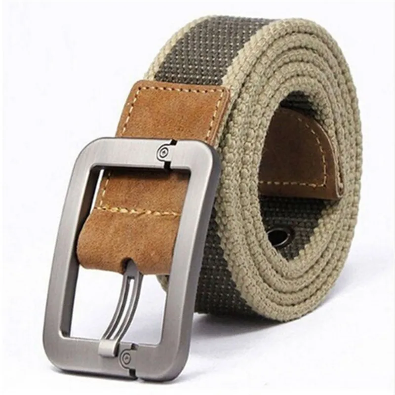 

2019 New Arrival Men Genuine Leather Belt Cowhide Luxury Automatic Buckle Leather brand Strap male business leisure belts