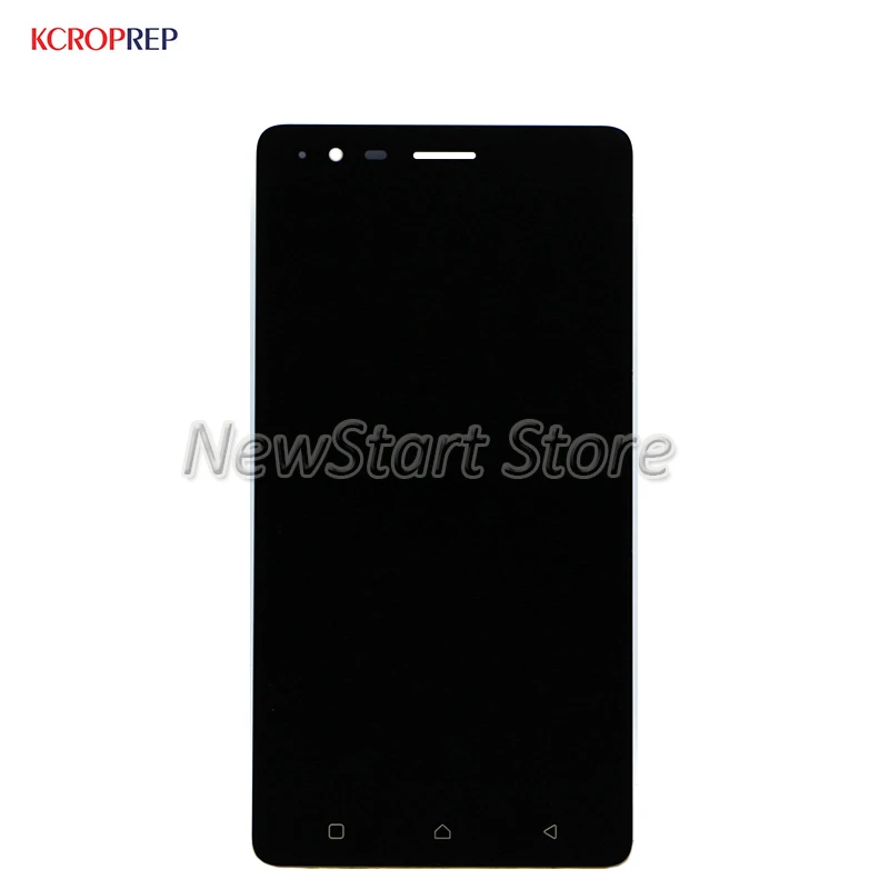 lenovo k5 note lcd (11)