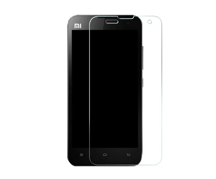 -Red-Rice-Millet-Full-Range-Of-Tempered-Glass-Film-Xiaomi-2-mi3-mi4-mi4i-Xiaomi (1)
