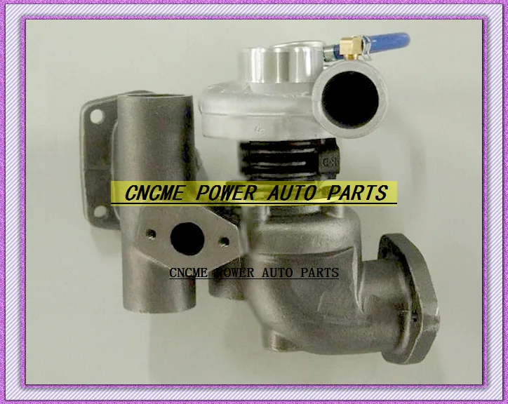 TURBO T250-04 452055 452055-5004S 452055-0007 ERR4893 For Land-Rover Discovery Defender For Range Rover Gemini III 300TDI 2.5L (1)