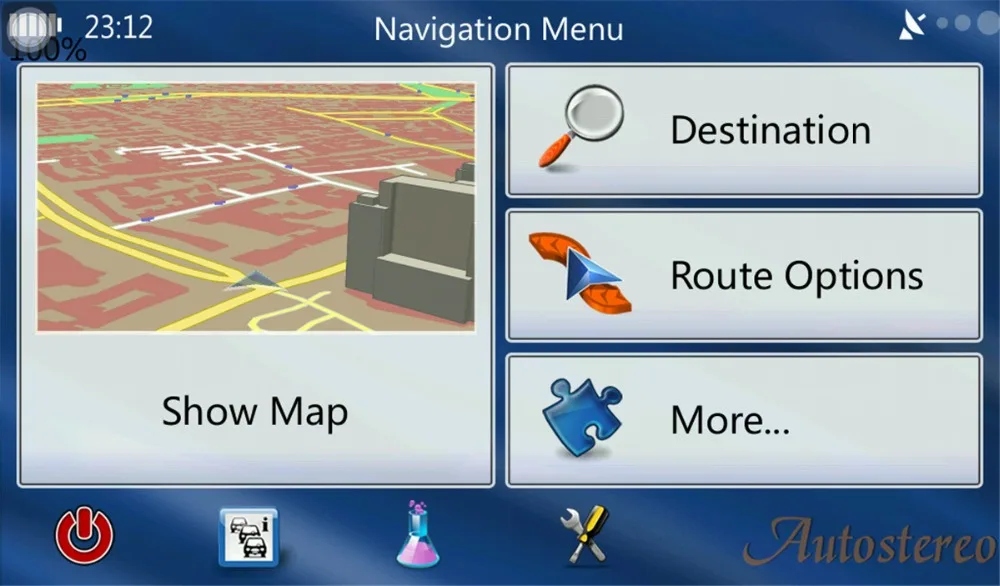 Clearance 10.1 Inch Big screen Android 6.0 Quad core Car GPS navigation car DVD player For Toyota RAV4 2013 2014 2015 2016 multimedia 5