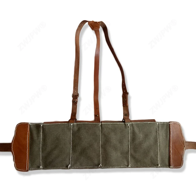 WWII Replica Bags  Buy Flight Bags Online