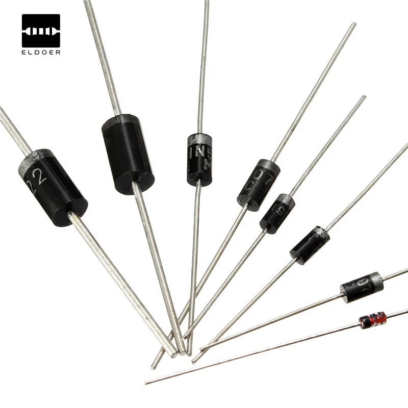 Диод выпрямительный 1n5408. Диод стабилитрон 1n4148. Выпрямительный диод 1n4148. Диод n4007 выпрямительный 1a 1000в. Маломощный диод.