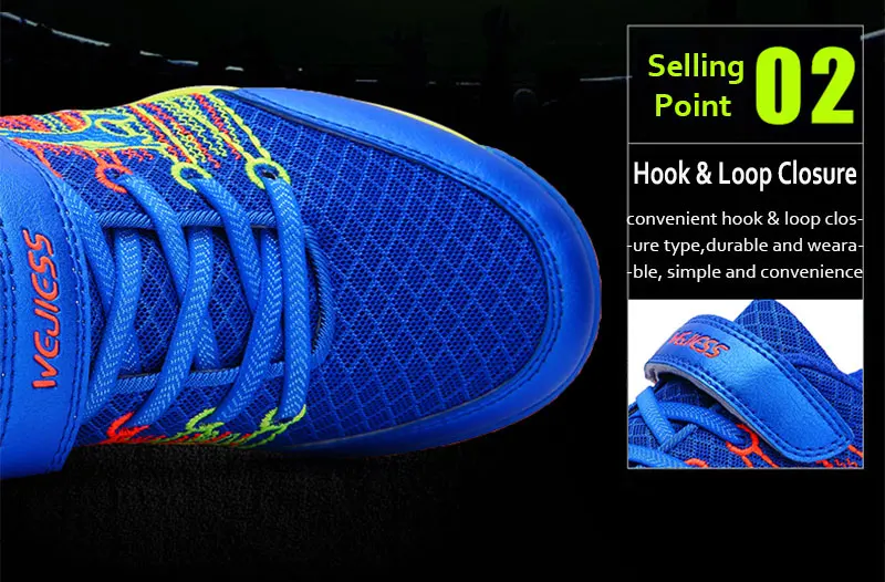 soccer shoes for kisd (6)