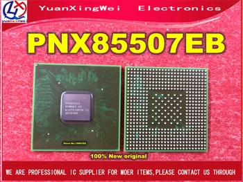 

Free shipping 1PCS/LOT PnX85507EB Pnx85507 BGA