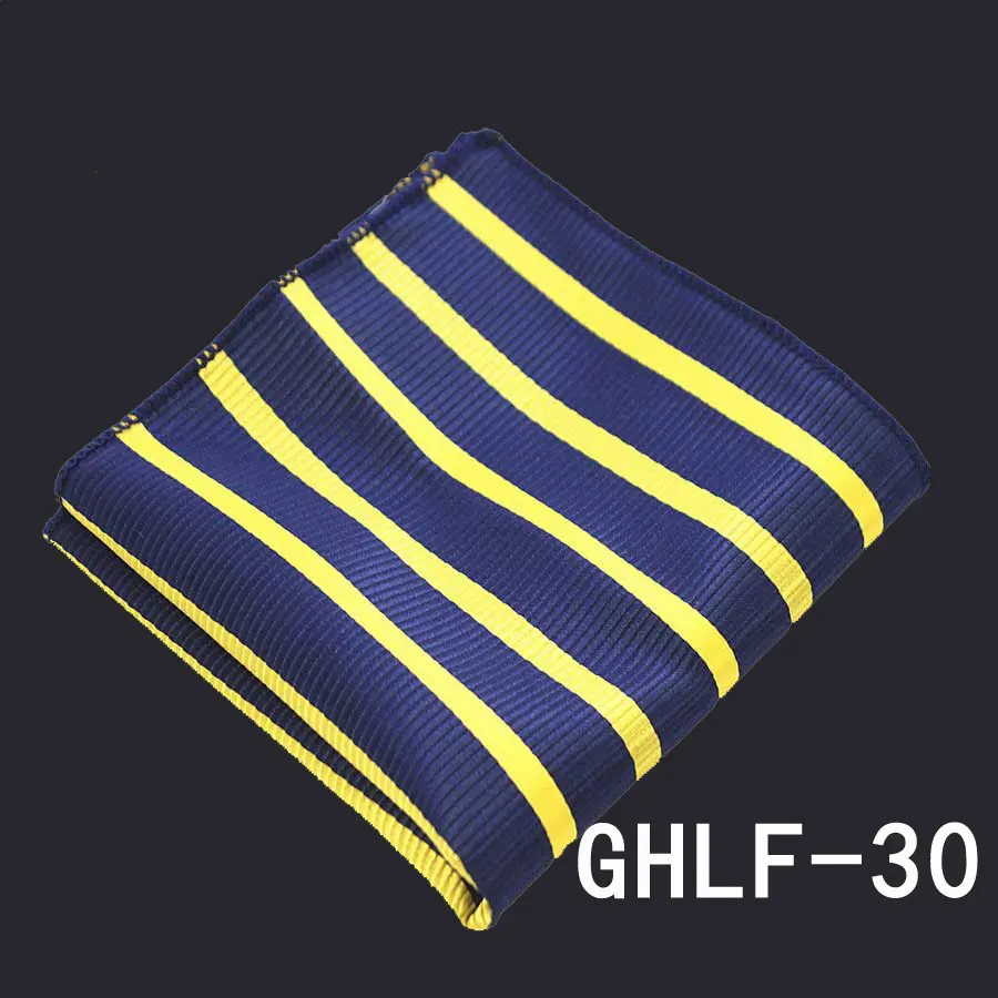 GHLF-30