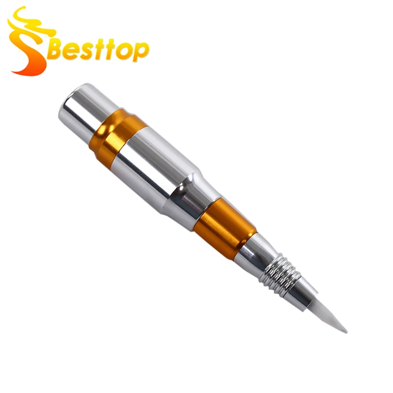 wholesale cheap ltd china