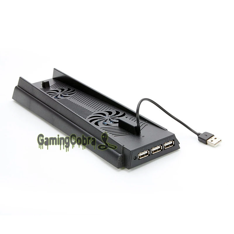 GC00176-ga(14)