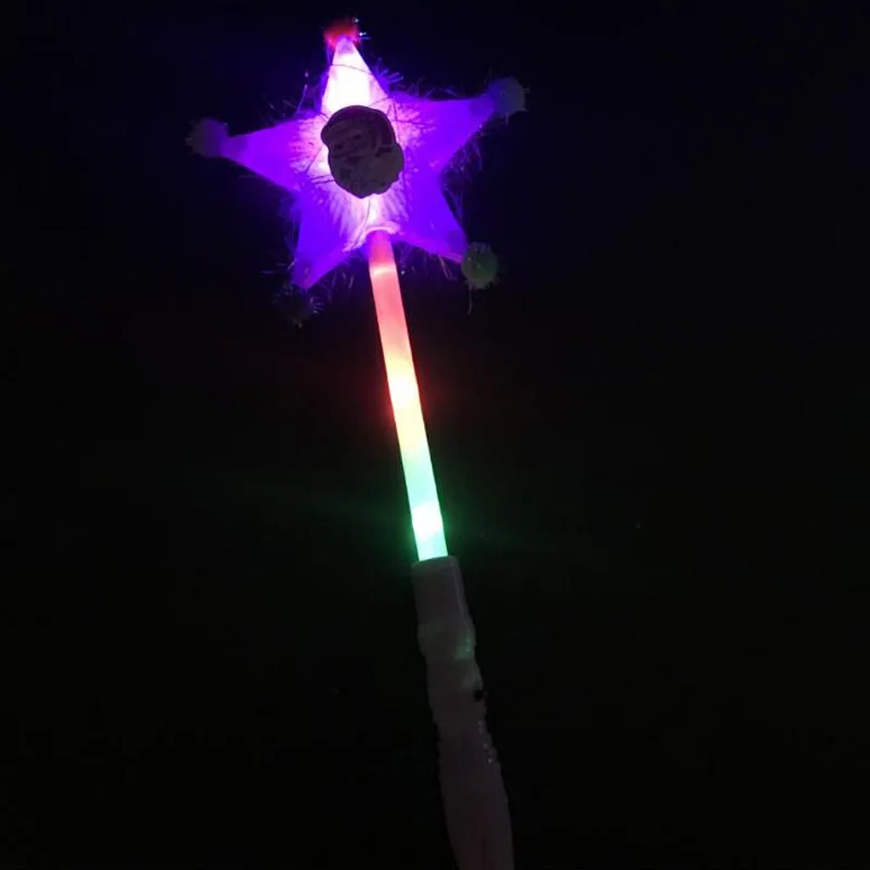 vcxvcx