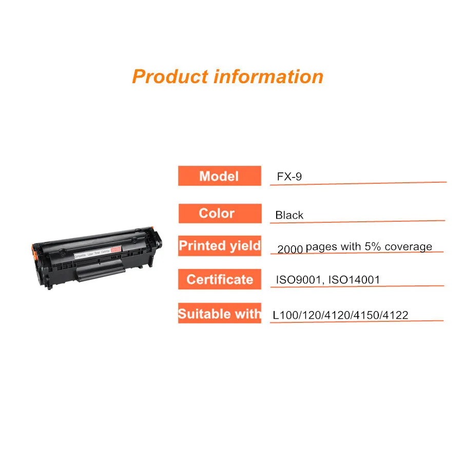 FX-9