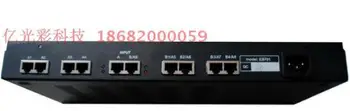 

Linsn EB901 LED Display Splitter Box Full Color Display LED Signal Splitter for Large LED screen multi-display Replace EB701