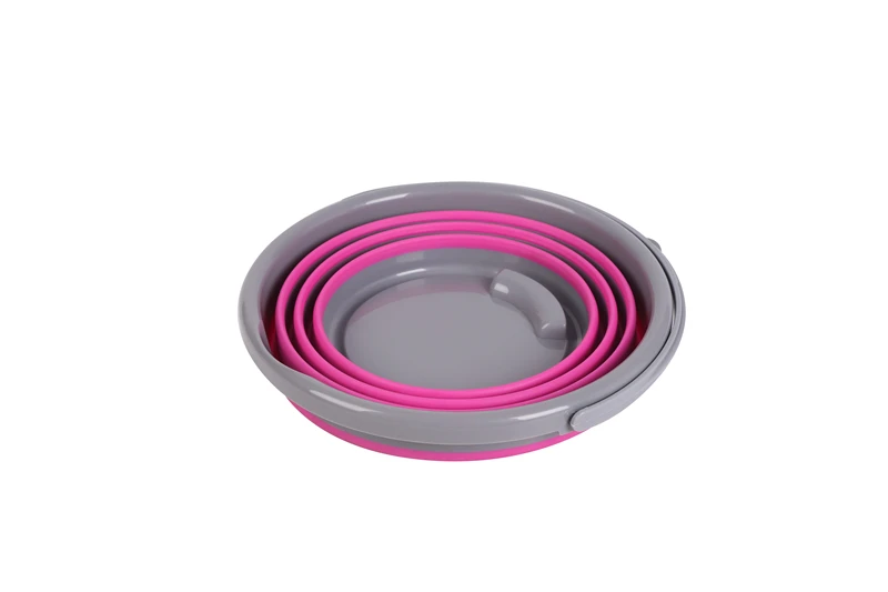 0B4B7304.jpg_.webp-1