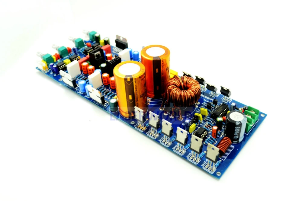 HF-TDA7293+5532_5