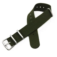 Watches Accessories