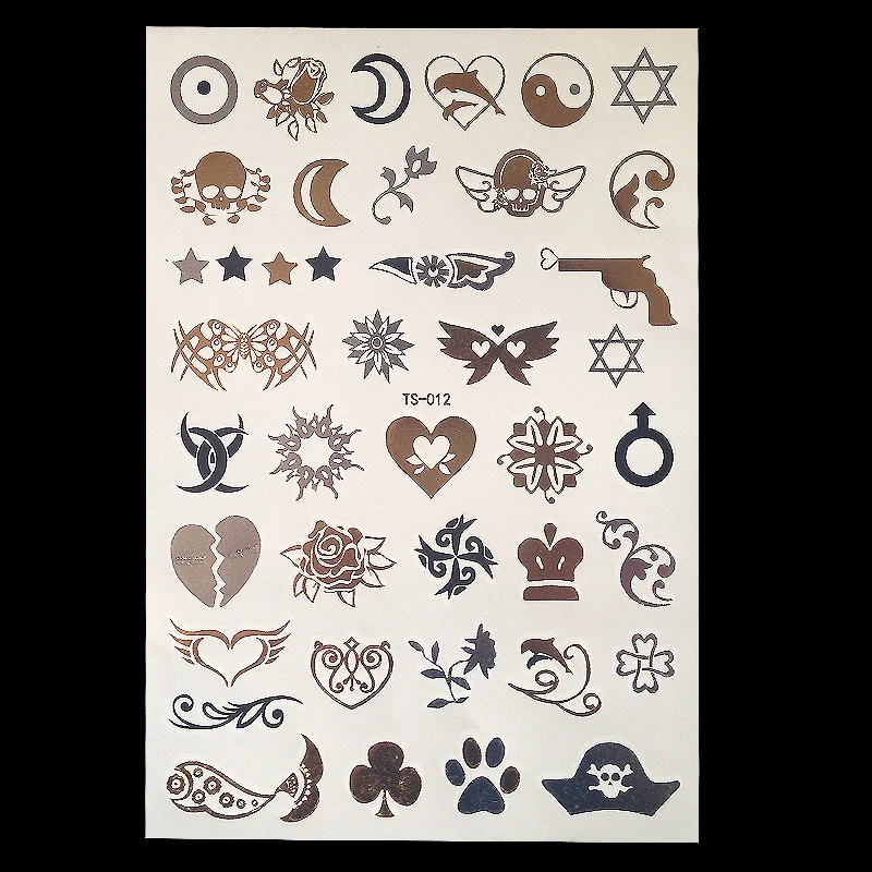 Download 4100 Koleksi Gambar Henna Bulan Terbaik HD