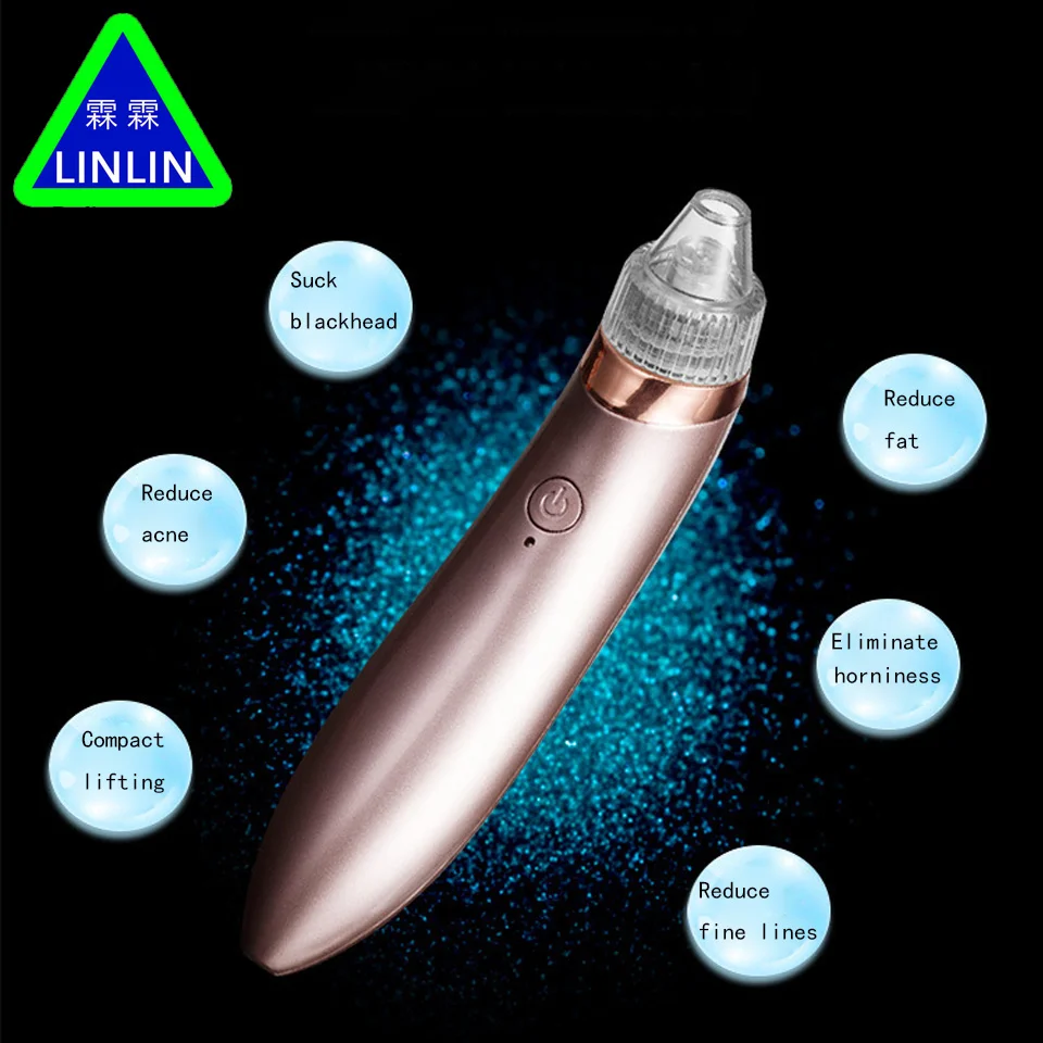 main-1