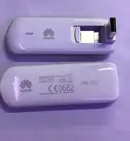 HUAWEI 社 E3276s-920 4 4G LTE TDD2300MHZ 150 21m usb ドングル 4 グラム 150 M ロック解除モデム