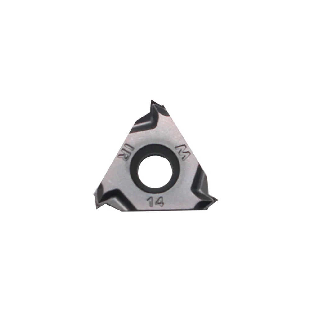 WS5125 16IR14W (8)