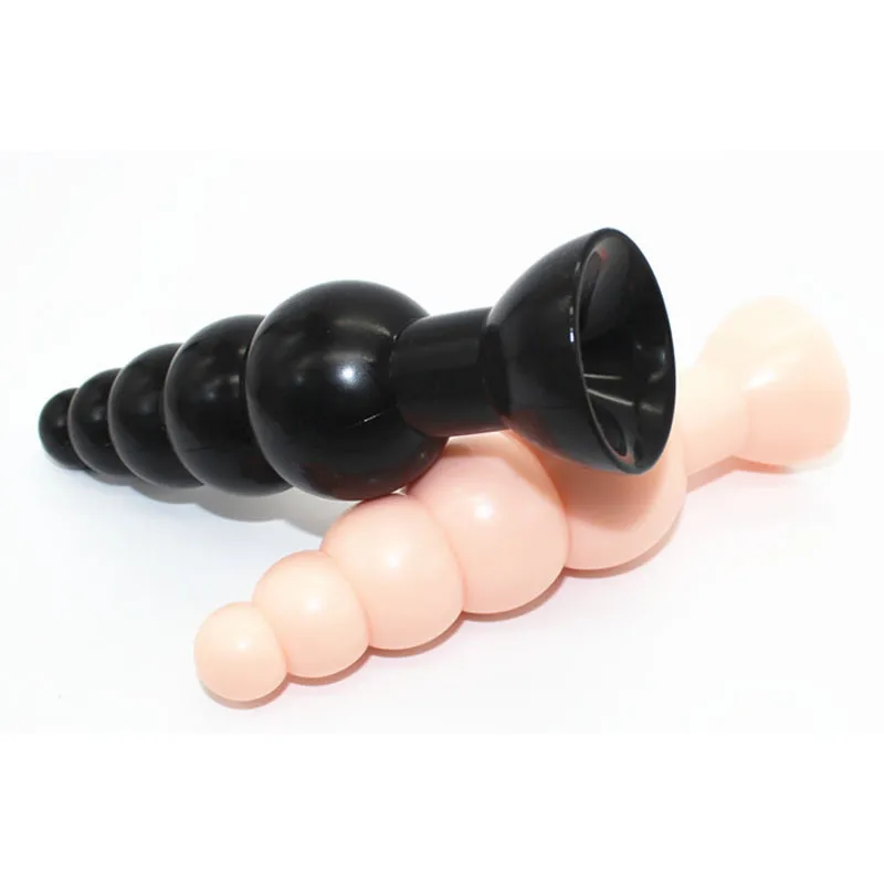 The best lubricant for anal sex Jap anal sex vid
