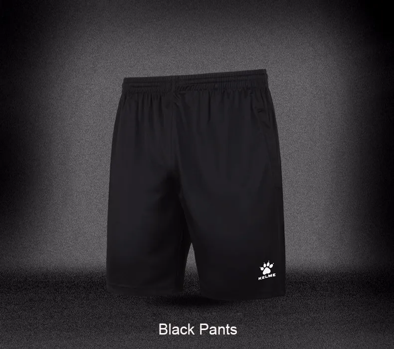 HTB1KMEHJVXXXXb4XVXXq6xXFXXXt