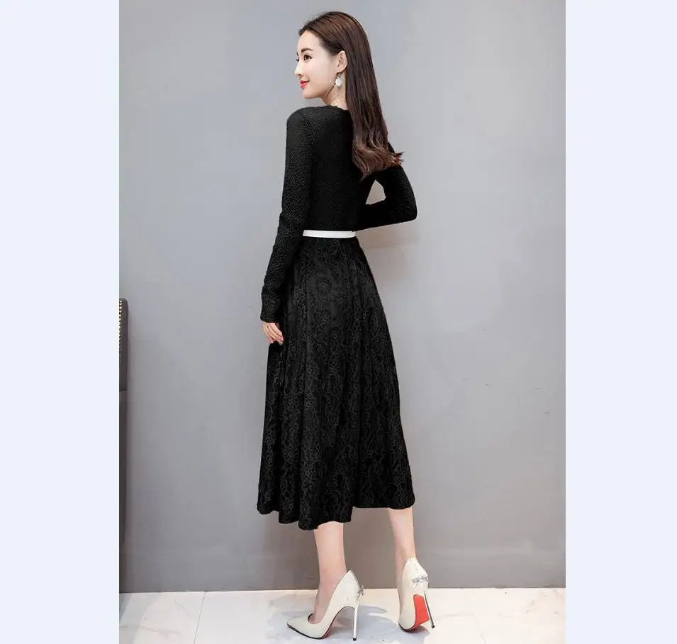 QQ20180119103515