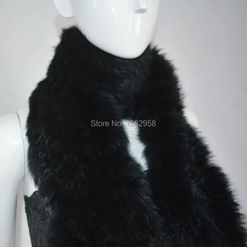 SJ073 (10)
