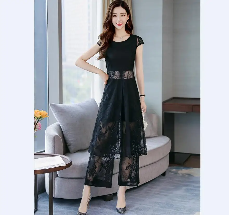 QQ20190320144619