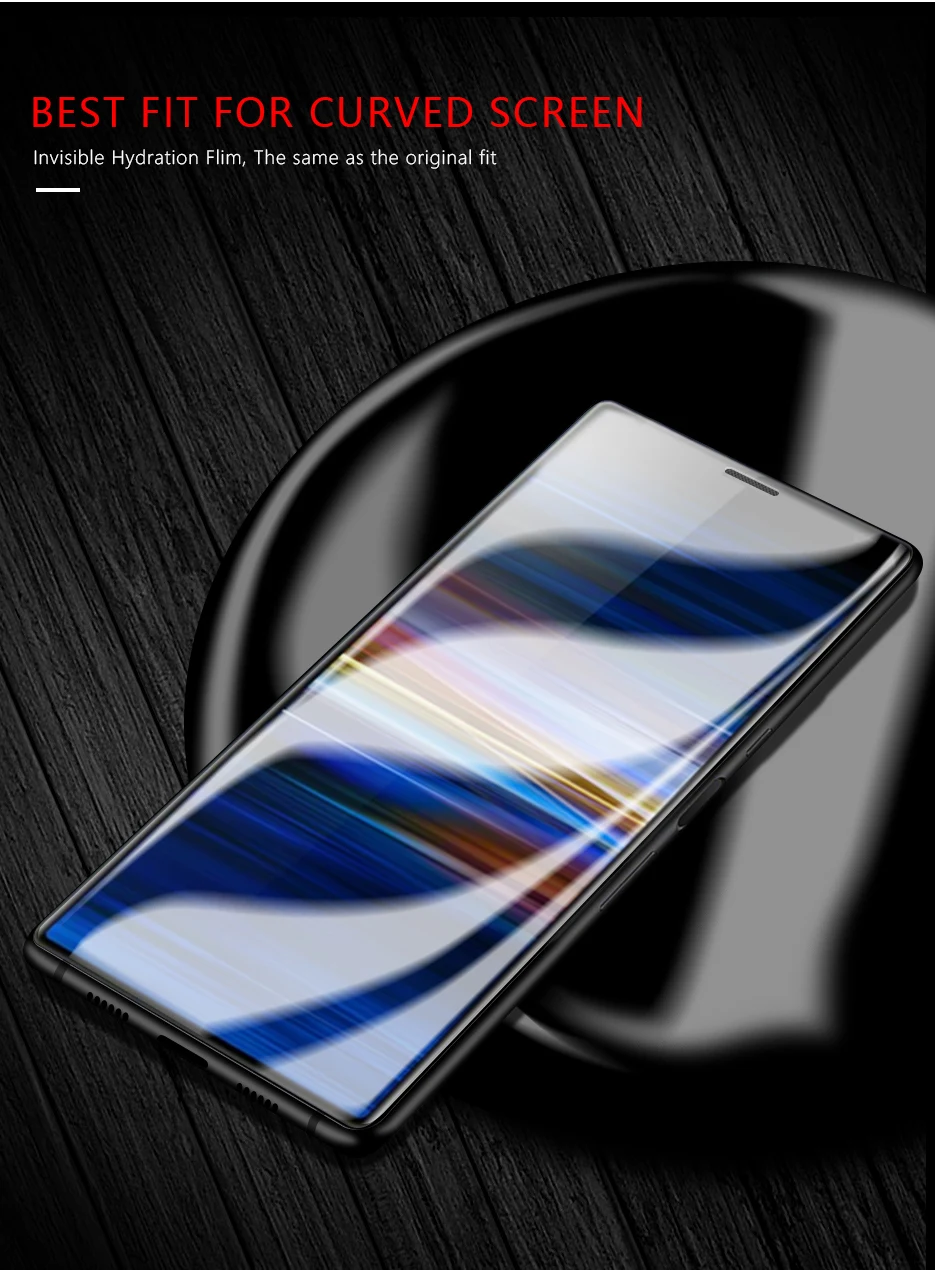 Sony-Xperia-10_05