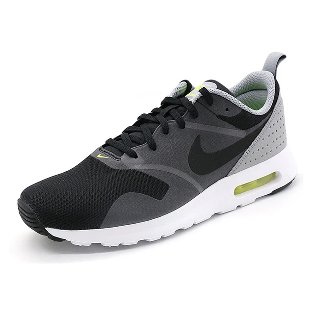 Original New NIKE AIR MAX Men's Shoes Sneakers _ - AliExpress Mobile