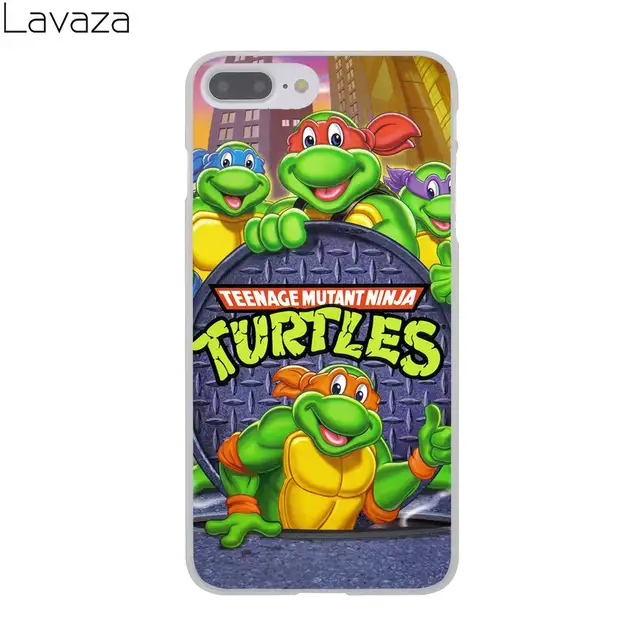 tmnt iphone xs case tmnt iphone xs case