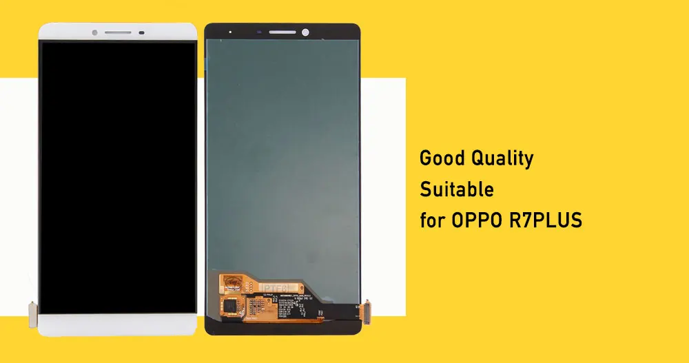 OPPO-R7-PLUS-2