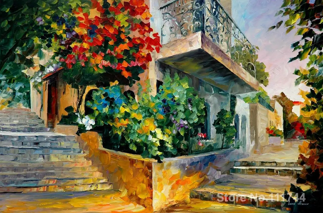 Online kopen wholesale tuin steen muur uit china tuin steen muur ...