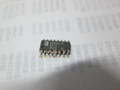AD896JR|AD896JR| |