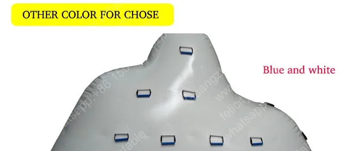 inflatable-iceberg-_20