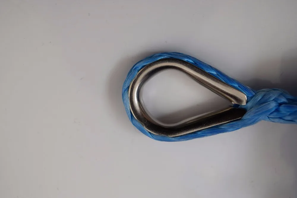 4 ملليمتر * 15 متر الأزرق ونش حبل ، atv الونش الخط 4 ملليمتر ، الاصطناعية ونش كابل ، البلازما حبل 4 ملليمتر * 15 متر الأزرق ونش حبل ، atv الونش الخط 4 ملليمتر ، الاصطناعية ونش كابل ، البلازما حبل